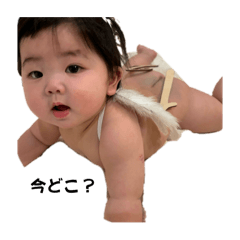 S_20250502232955