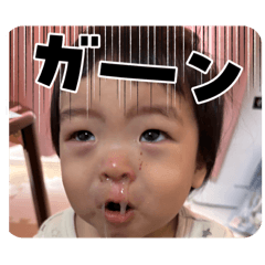 megu_20250502233221