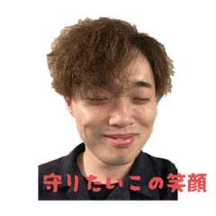 Yamada_20250502233854