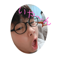 Daichi_20250502182613