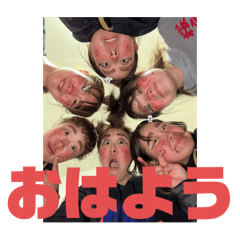aono_20250502234730