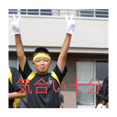 r_20250502183412