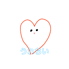 riri_20250502205759