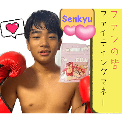 yumi_20250502182223