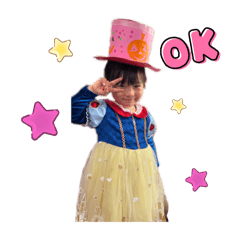 shu_20250502205637