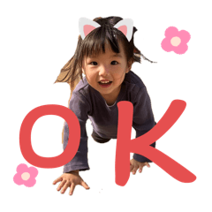 kaede_20250502210102