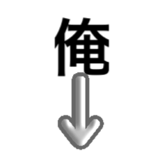 a_20250502211202
