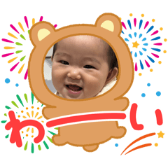 happy_20250502210323