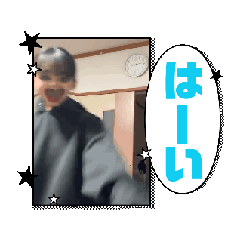 Non_20250502213804