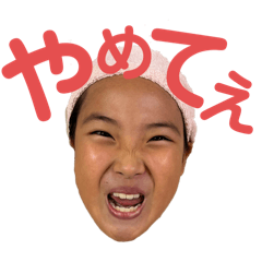 Sayaka_20250502210123