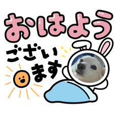 Hinana7_20250502210655