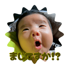 chi_20250502210315