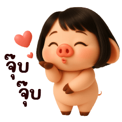Moo bob na rak