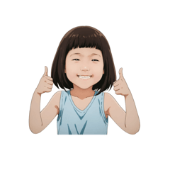 Rika_20250501232756