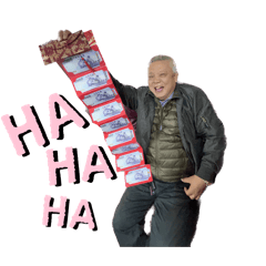 言贊讚