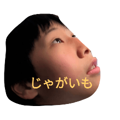 RUKA_20250502200149