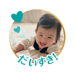 maruco_20250502200237