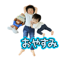 haru_20250502200823
