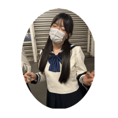 20250502NAO