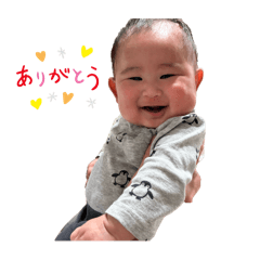 aya_20250502224758