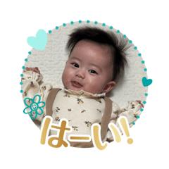 oAoi Stampo