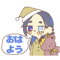 saya_20250502201539