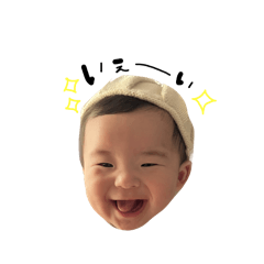 HARUKA YAMAMOTO_20250502224427