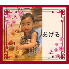 k_20250502225016