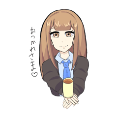 YUNA_20250502230029