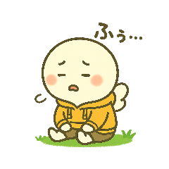 ayumi_20250502225006