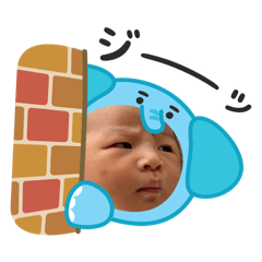 tk_20250503020027