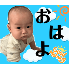 hazu_20250503021903