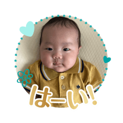 yuka_20250503020450