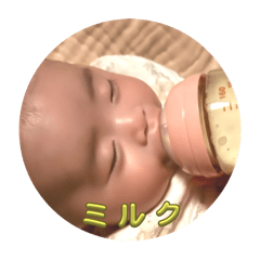 ami_20250503023128