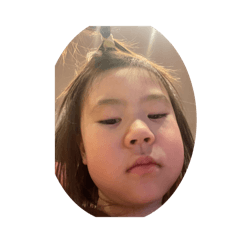 h_20250503034437