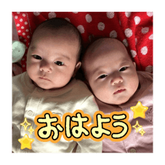 mimi_20250503022438