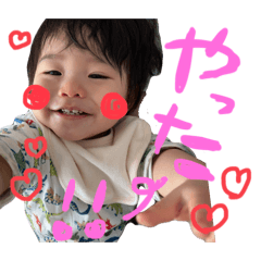 yuuki_20250503025205