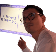 BB_20250502161536