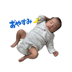 ai_20250502160335