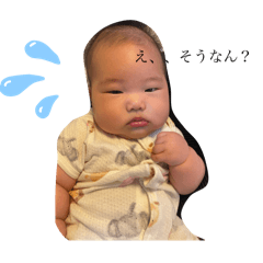 MIYA_20250502161608