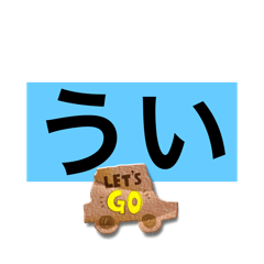 Kimi_20250502201911