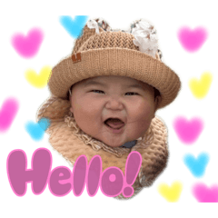 SARA_20250502162117