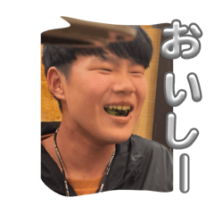 makoto_20250502203221
