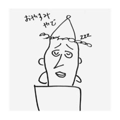 MINT_20250502202907