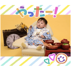 kira_20250502203122
