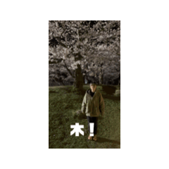 Ken_20250502234851