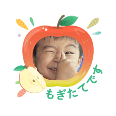 erika_20250503073555