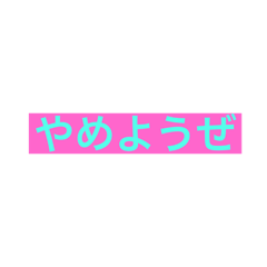 LILY_20250503075114
