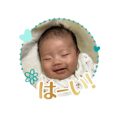 HANA_20250503091042