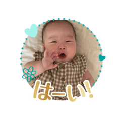 ann_20250503091014